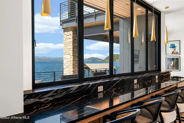 $10,900,000 | 3965 South Appian Court, Coeur D'Alene, ID 83814