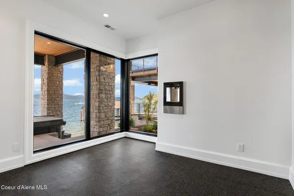 $10,900,000 | 3965 South Appian Court, Coeur D'Alene, ID 83814