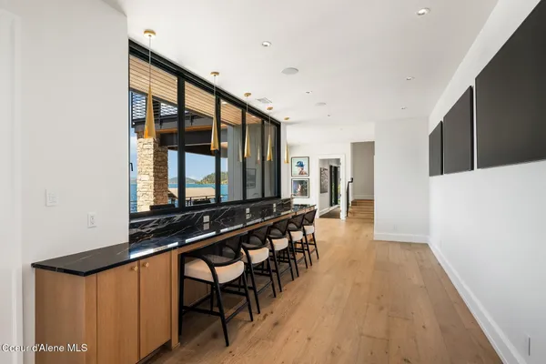 $10,900,000 | 3965 South Appian Court, Coeur D'Alene, ID 83814