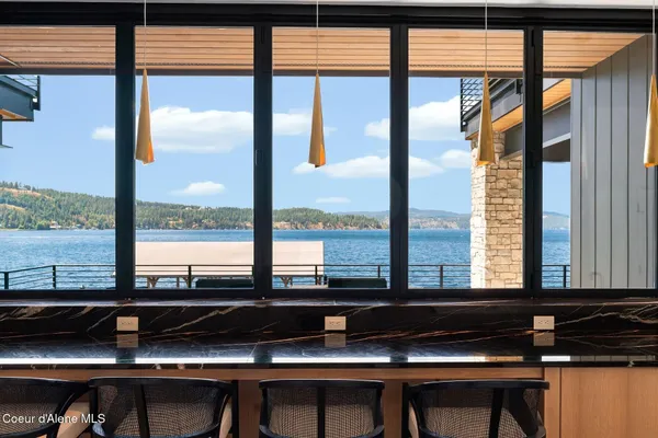$10,900,000 | 3965 South Appian Court, Coeur D'Alene, ID 83814
