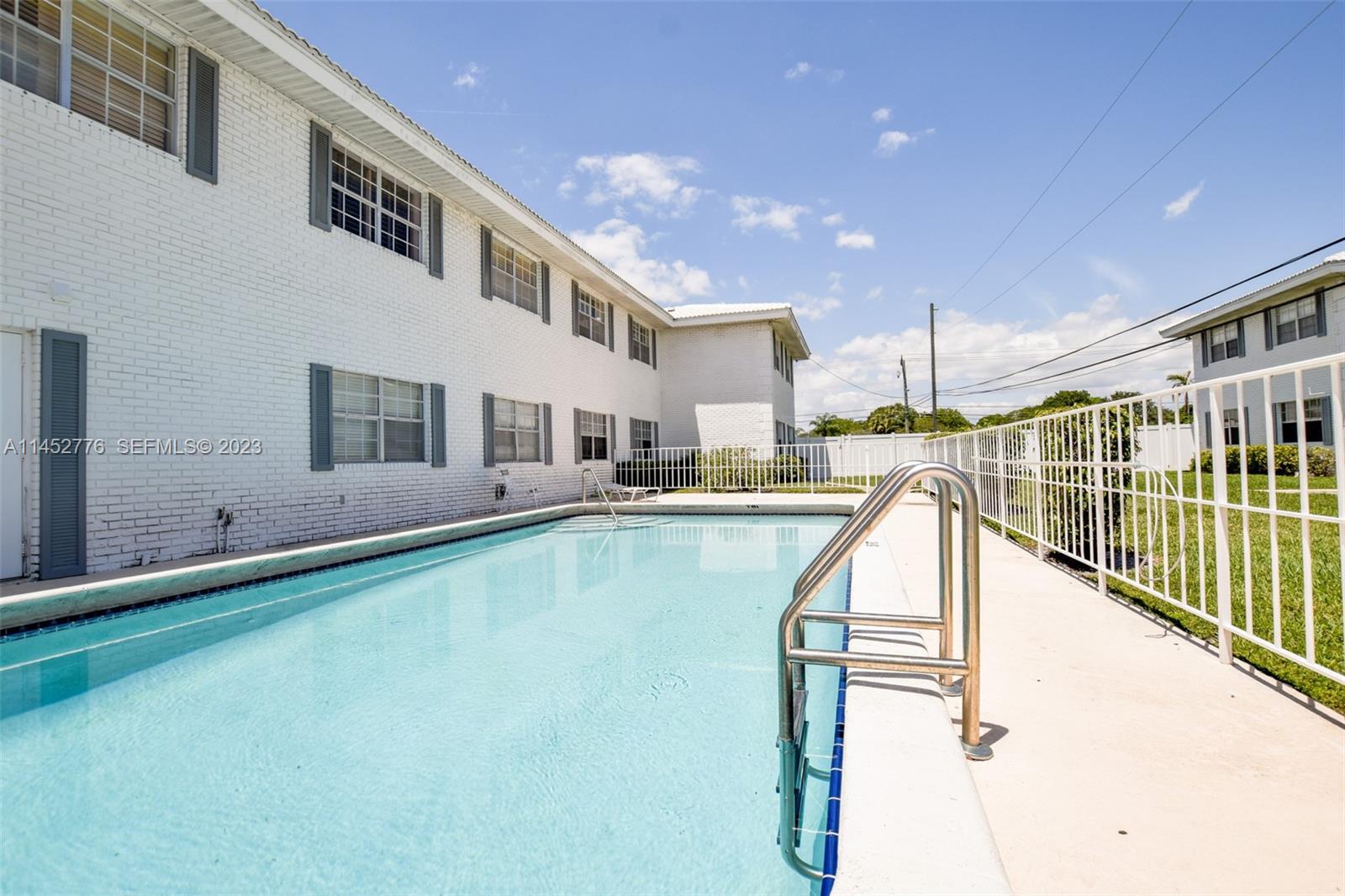 298 Southwest 6th Street, Unit 205 Boca Raton, FL 33432 - Photo 15 of 17 Gallery Image 15