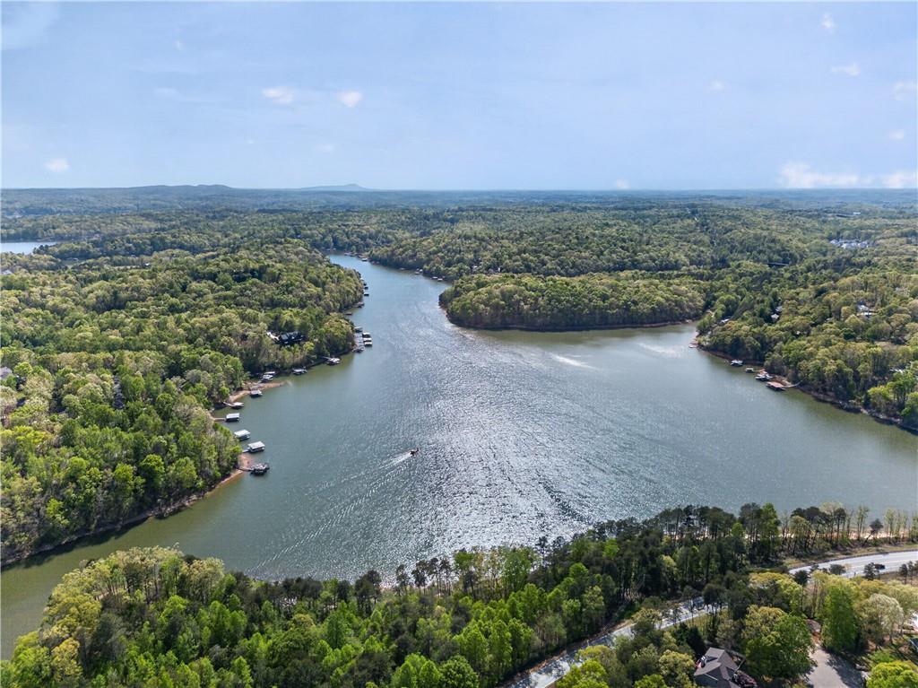 5804 Ridgewater Circle Gainesville, GA 30506 - Photo 112 of 120