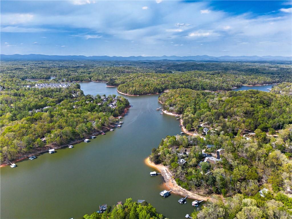 5804 Ridgewater Circle Gainesville, GA 30506 - Photo 113 of 120