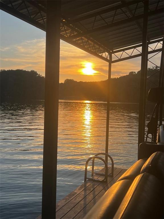 5804 Ridgewater Circle Gainesville, GA 30506 - Photo 116 of 120