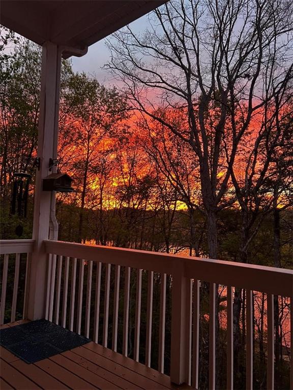 5804 Ridgewater Circle Gainesville, GA 30506 - Photo 117 of 120