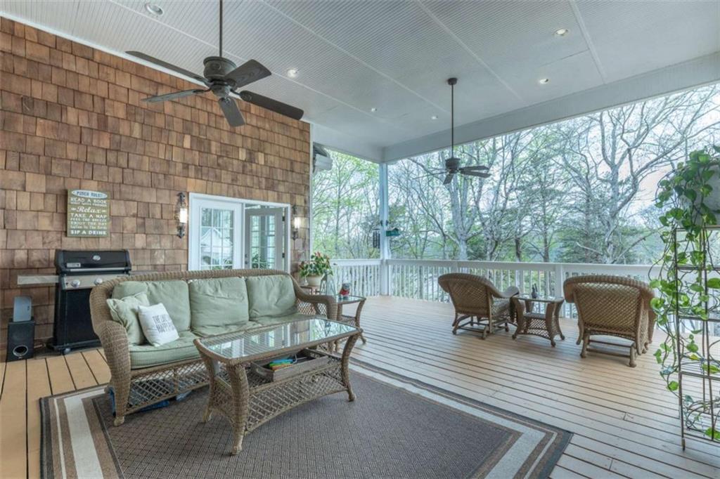 5804 Ridgewater Circle Gainesville, GA 30506 - Photo 20 of 120