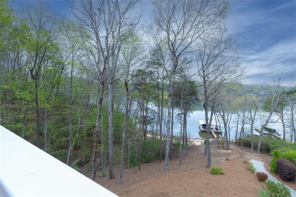 5804 Ridgewater Circle Gainesville, GA 30506 - Photo 2 of 120