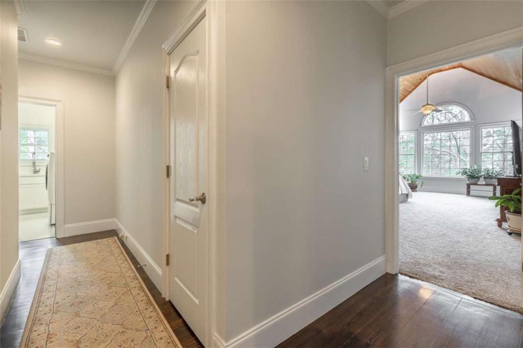 5804 Ridgewater Circle Gainesville, GA 30506 - Photo 33 of 120