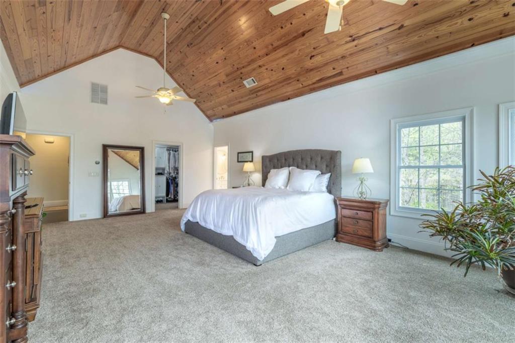 5804 Ridgewater Circle Gainesville, GA 30506 - Photo 36 of 120