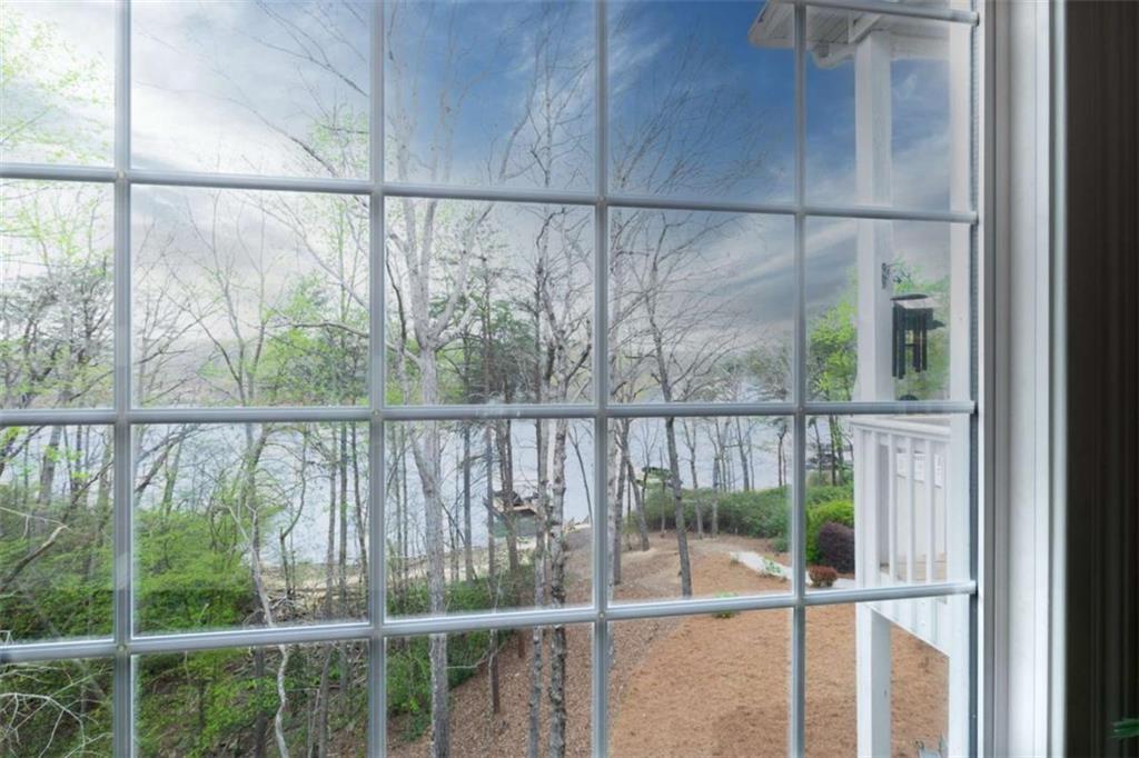 5804 Ridgewater Circle Gainesville, GA 30506 - Photo 37 of 120