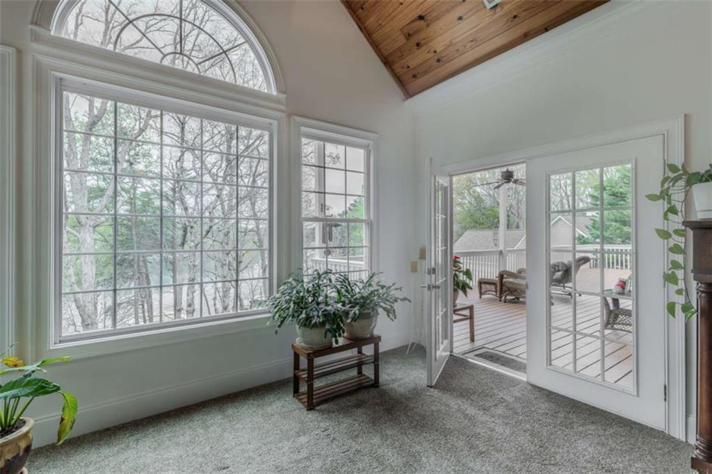 5804 Ridgewater Circle Gainesville, GA 30506 - Photo 38 of 120