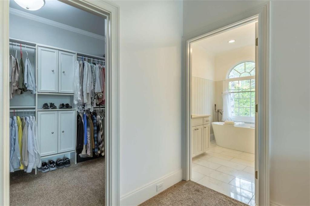 5804 Ridgewater Circle Gainesville, GA 30506 - Photo 42 of 120