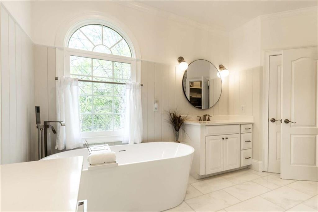 5804 Ridgewater Circle Gainesville, GA 30506 - Photo 43 of 120