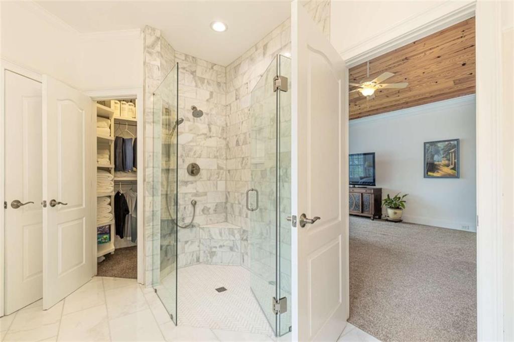 5804 Ridgewater Circle Gainesville, GA 30506 - Photo 46 of 120