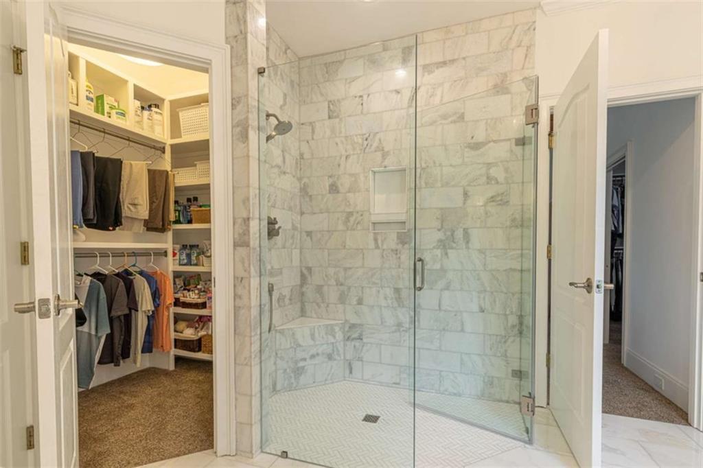 5804 Ridgewater Circle Gainesville, GA 30506 - Photo 48 of 120