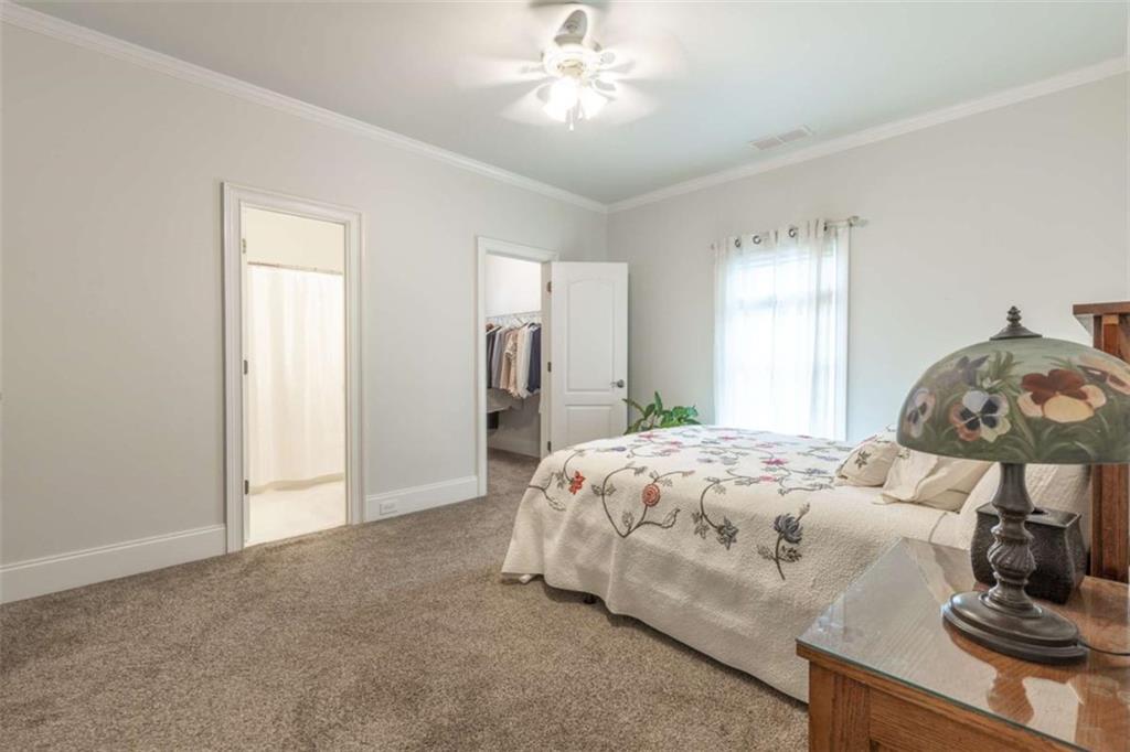 5804 Ridgewater Circle Gainesville, GA 30506 - Photo 50 of 120