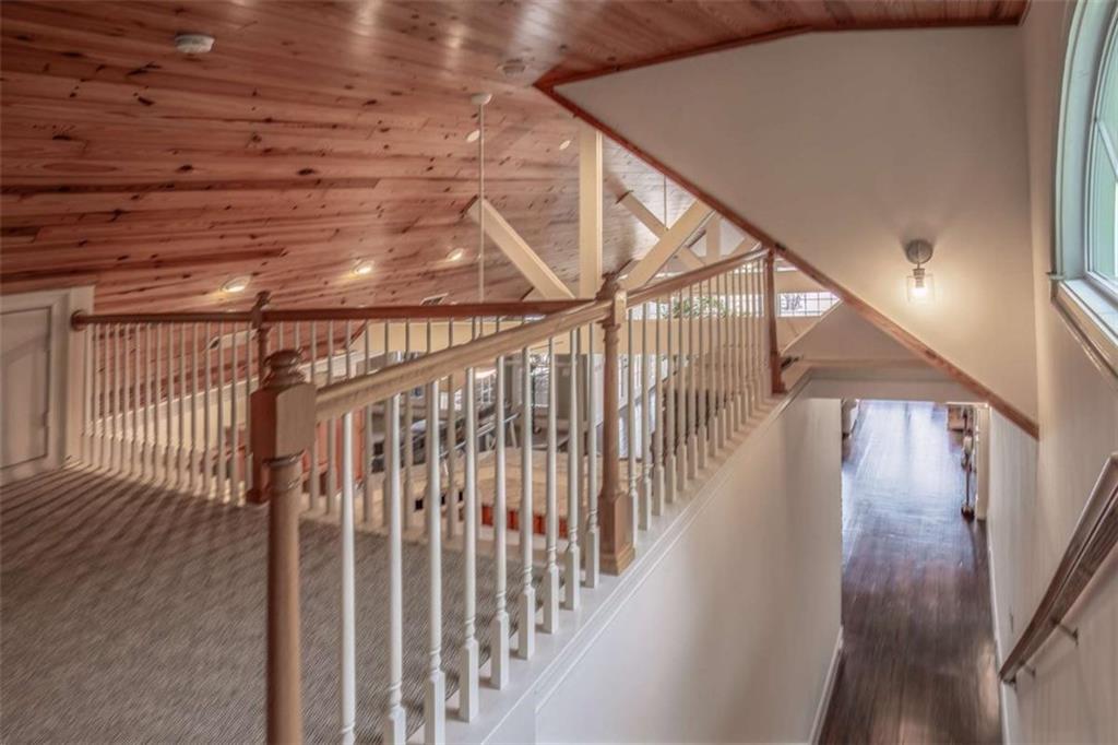 5804 Ridgewater Circle Gainesville, GA 30506 - Photo 53 of 120