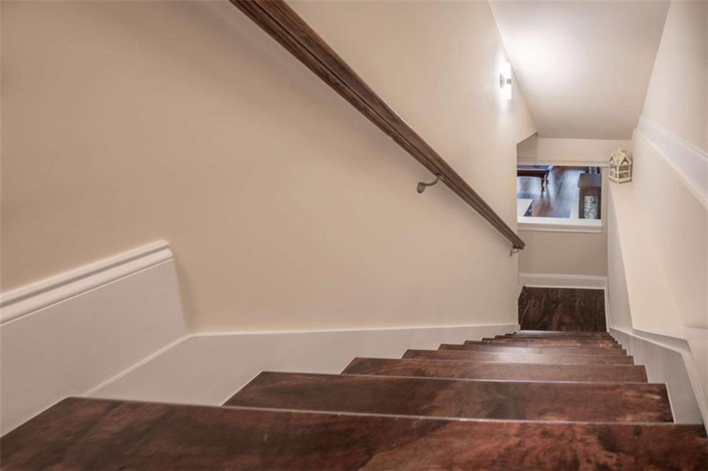 5804 Ridgewater Circle Gainesville, GA 30506 - Photo 56 of 120