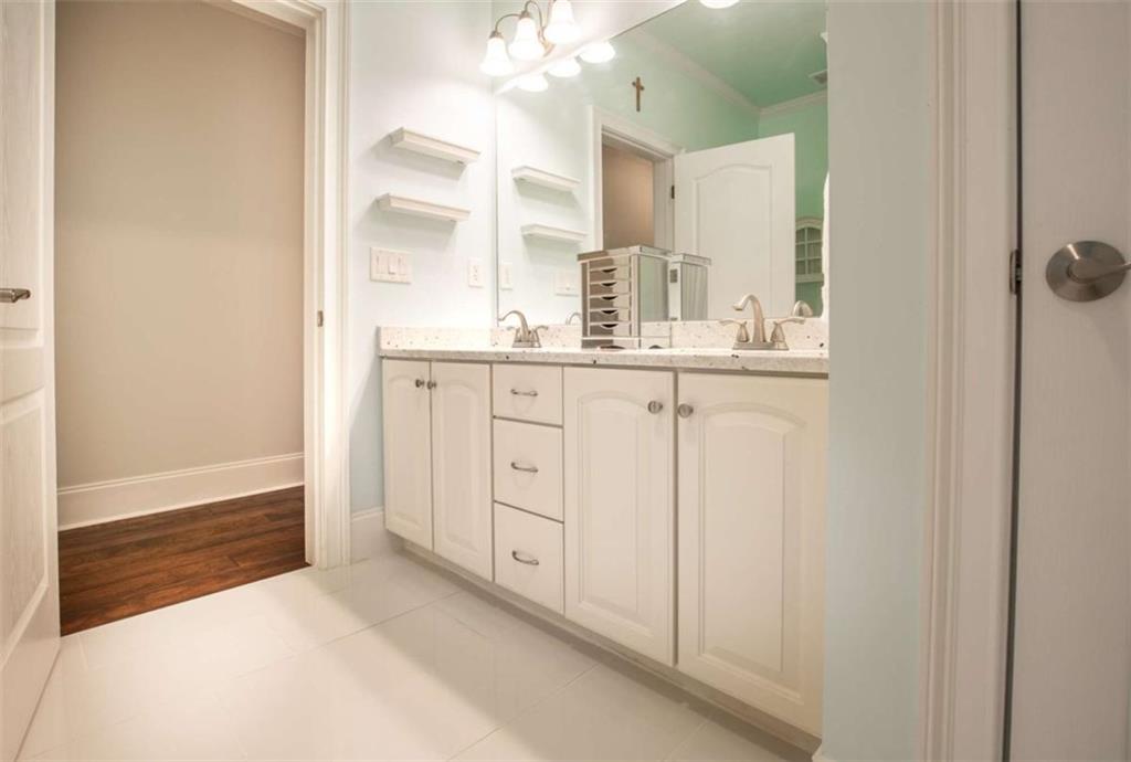 5804 Ridgewater Circle Gainesville, GA 30506 - Photo 75 of 120