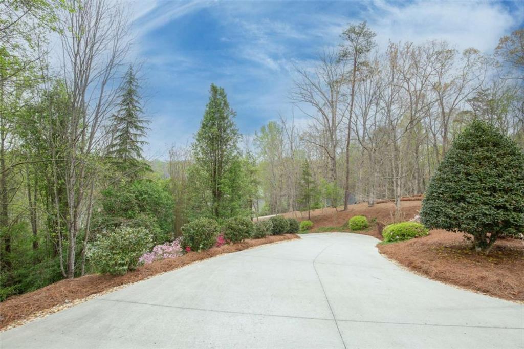 5804 Ridgewater Circle Gainesville, GA 30506 - Photo 8 of 120