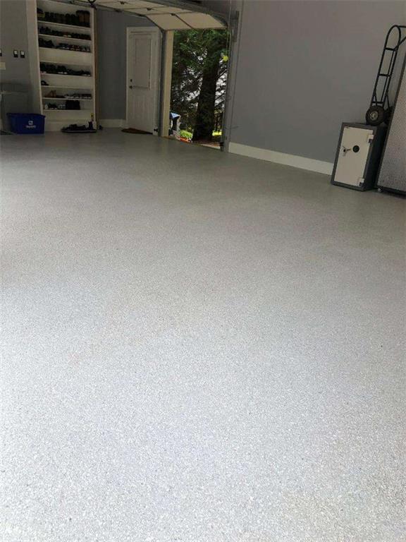 5804 Ridgewater Circle Gainesville, GA 30506 - Photo 81 of 120