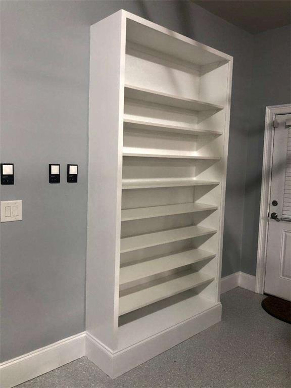 5804 Ridgewater Circle Gainesville, GA 30506 - Photo 82 of 120