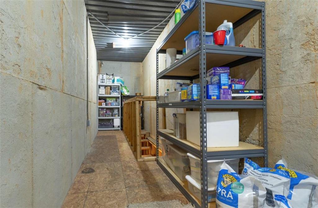 5804 Ridgewater Circle Gainesville, GA 30506 - Photo 84 of 120