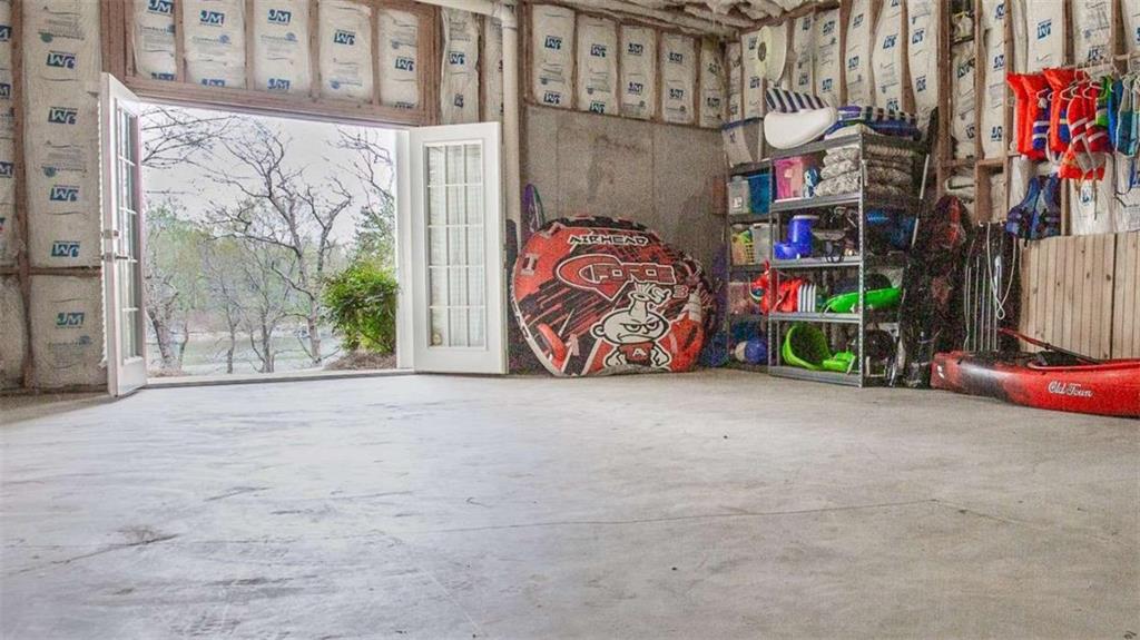 5804 Ridgewater Circle Gainesville, GA 30506 - Photo 85 of 120