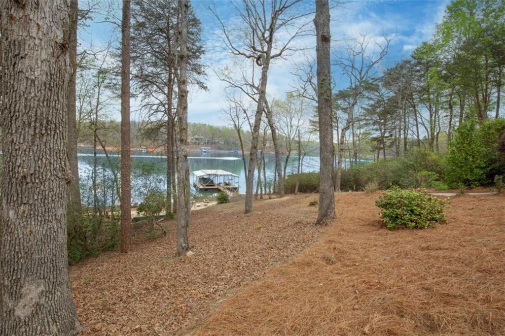 5804 Ridgewater Circle Gainesville, GA 30506 - Photo 100 of 120