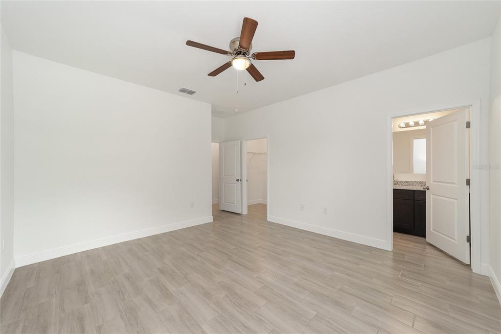 4130 Southwest 130th Loop Ocala, FL 34473 - Photo 5 of 9