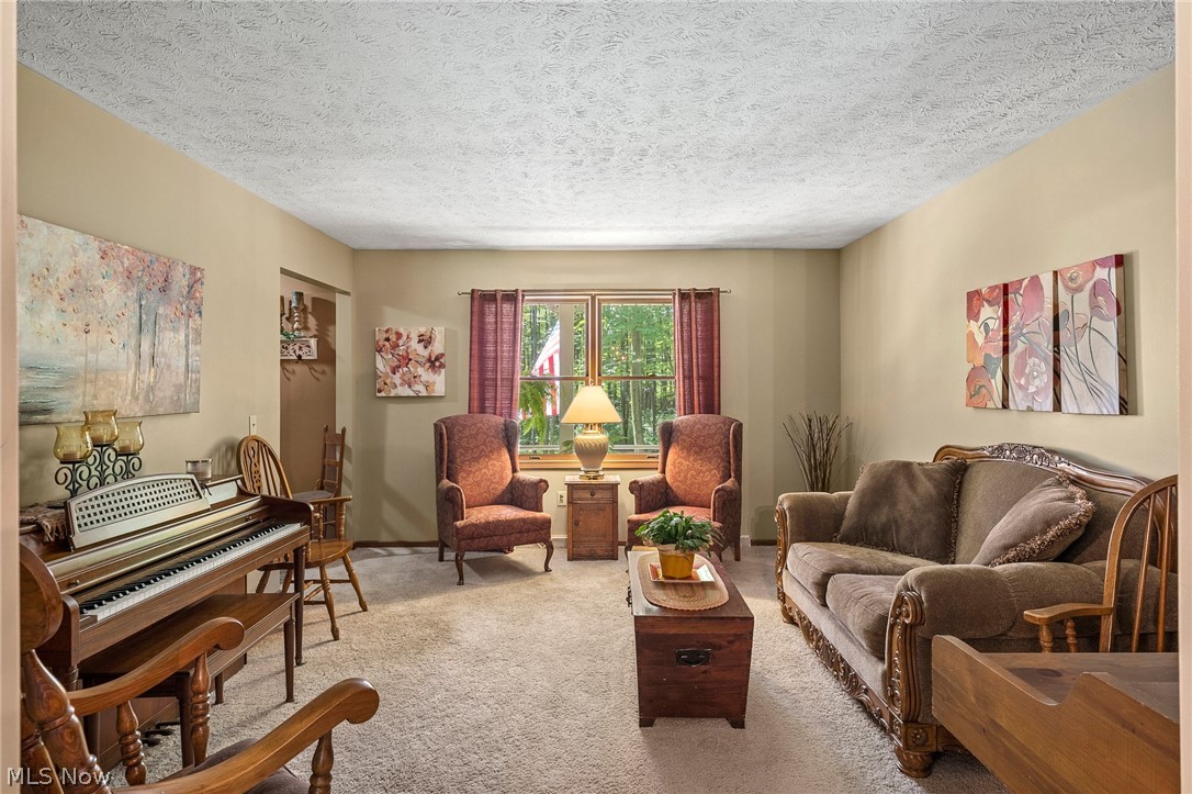 5418 Ridge Road Cortland, OH 44410 - Photo 4 of 24 Gallery Image 4
