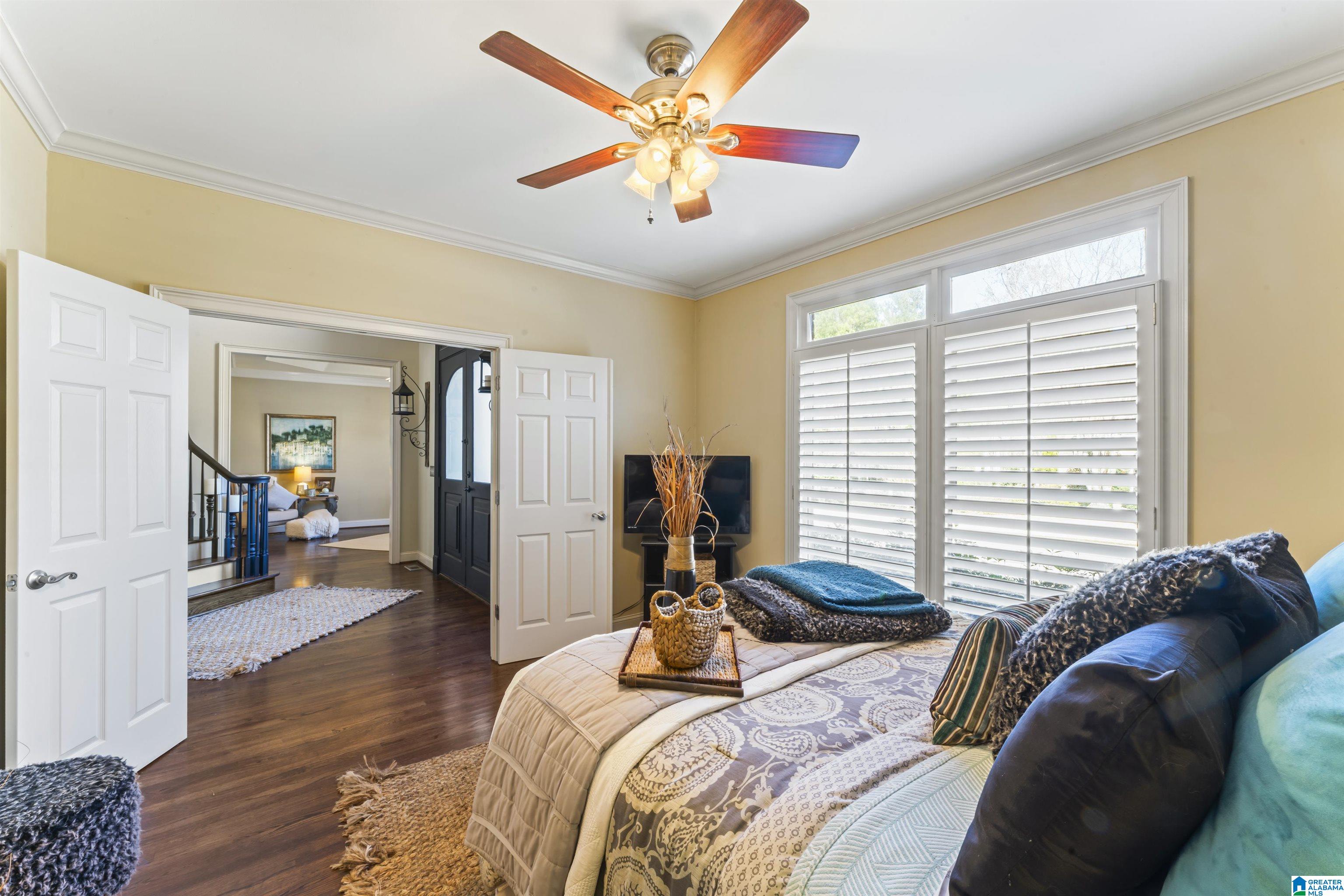 5320 Greystone Way Birmingham, AL 35242 - Photo 32 of 87