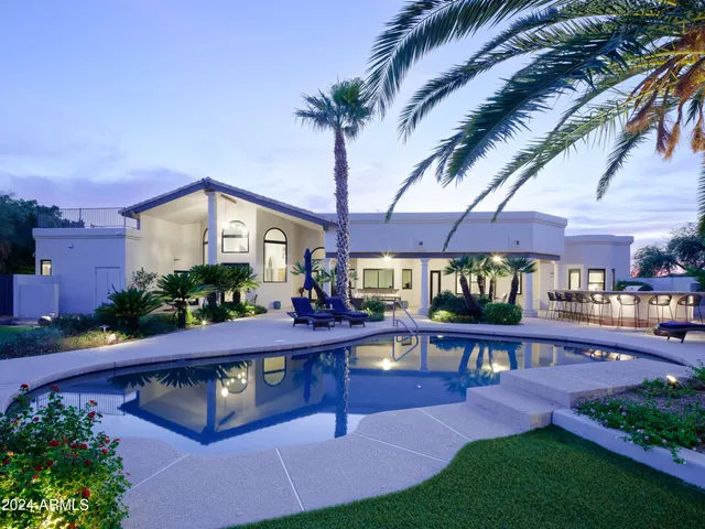 $14,995 | 9925 North 131st Place, Scottsdale, AZ 85259