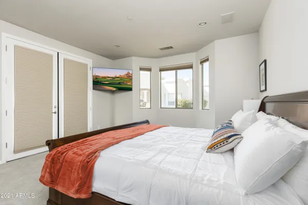 $14,995 | 9925 North 131st Place, Scottsdale, AZ 85259