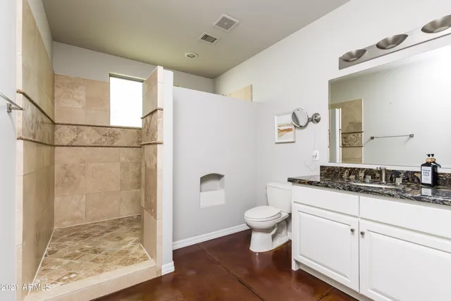 $14,995 | 9925 North 131st Place, Scottsdale, AZ 85259