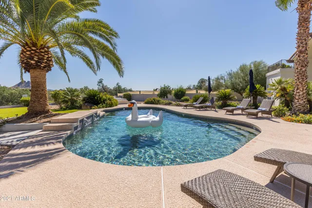 $14,995 | 9925 North 131st Place, Scottsdale, AZ 85259