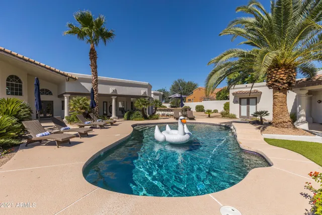 $14,995 | 9925 North 131st Place, Scottsdale, AZ 85259