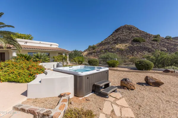 $14,995 | 9925 North 131st Place, Scottsdale, AZ 85259