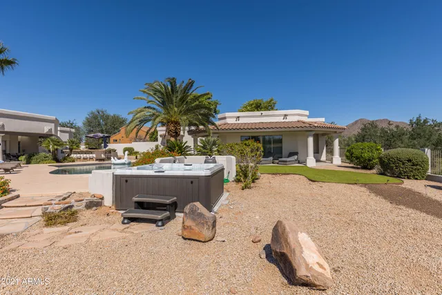 $14,995 | 9925 North 131st Place, Scottsdale, AZ 85259