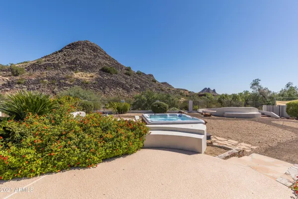 $14,995 | 9925 North 131st Place, Scottsdale, AZ 85259