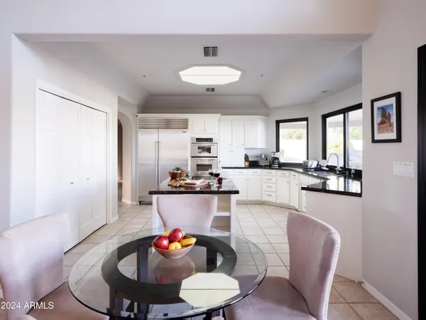 $14,995 | 9925 North 131st Place, Scottsdale, AZ 85259