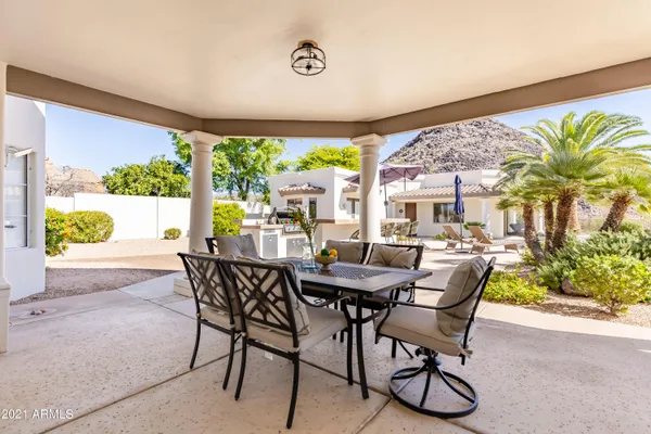 $14,995 | 9925 North 131st Place, Scottsdale, AZ 85259