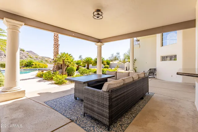 $14,995 | 9925 North 131st Place, Scottsdale, AZ 85259