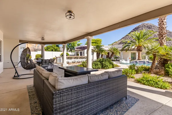 $14,995 | 9925 North 131st Place, Scottsdale, AZ 85259