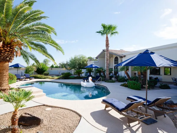 $14,995 | 9925 North 131st Place, Scottsdale, AZ 85259