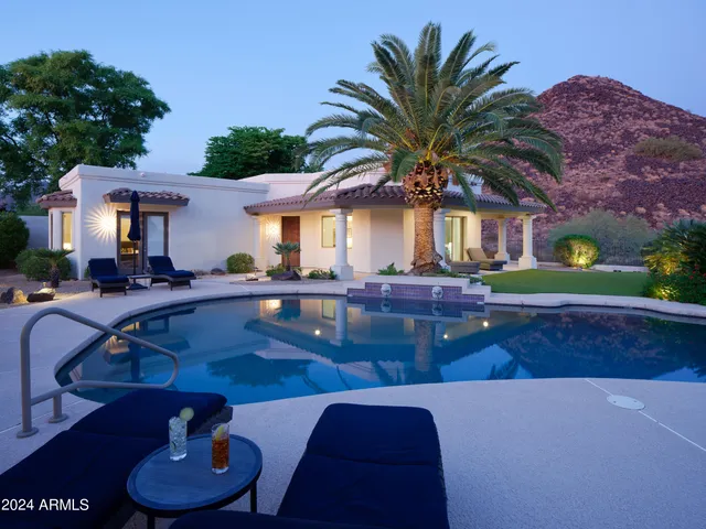 $14,995 | 9925 North 131st Place, Scottsdale, AZ 85259