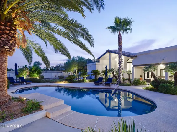 $14,995 | 9925 North 131st Place, Scottsdale, AZ 85259