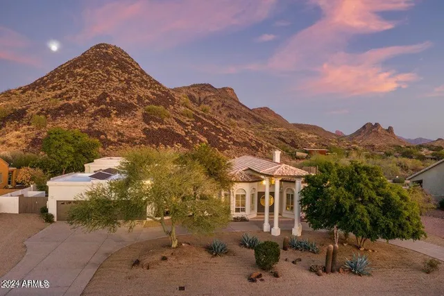 $14,995 | 9925 North 131st Place, Scottsdale, AZ 85259