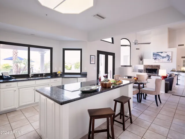 $14,995 | 9925 North 131st Place, Scottsdale, AZ 85259