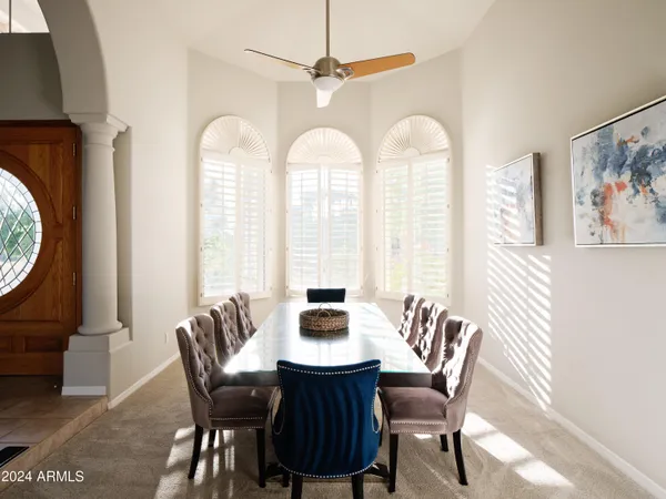 $14,995 | 9925 North 131st Place, Scottsdale, AZ 85259